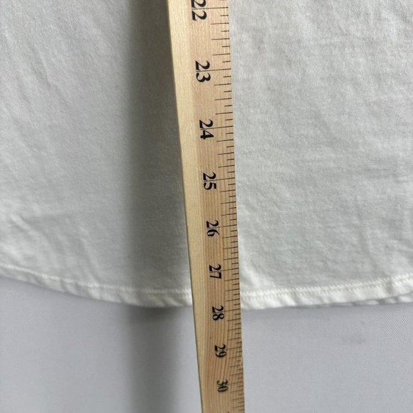 The Nike Tee NFL Green Bay Packers T‎ Shirt Training Womens Size XL Active - Picture 8 of 10